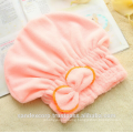 Cheapest hair towel microfiber